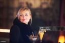 Emma_-_Absolutely_Fabulous_for_Sport_Relief_2012_28429.jpg