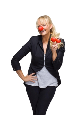 Emma_-_Red_Nose_Day_2011_28229.jpg