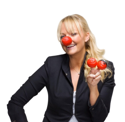 Click to view full size image
==============
Emma_-_Red_Nose_Day_2011_28329.jpg Emma_-_Red_Nose_Day_2011_28329.jpg