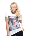 Emma_-_Red_Nose_Day_2011_28129.jpg