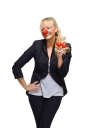 Emma_-_Red_Nose_Day_2011_28229.jpg