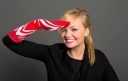 Emma_-_Sport_Relief_2012_28329.jpg