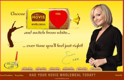Hovis_Bread_Promotional_Images_28201529.jpg