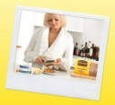 Hovis_Bread_Promotional_Images_28201229.jpg