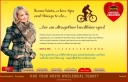 Hovis_Bread_Promotional_Images_28201329.jpg