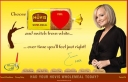 Hovis_Bread_Promotional_Images_28201529.jpg