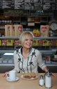 Emma_-_Hovis_Wholemeal_Challenge_2009_281229.jpg