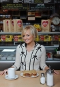 Emma_-_Hovis_Wholemeal_Challenge_2009_28129.jpg