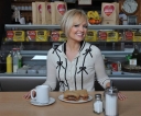 Emma_-_Hovis_Wholemeal_Challenge_2009_28429.jpg