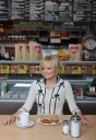 Emma_-_Hovis_Wholemeal_Challenge_2009_28529.jpg
