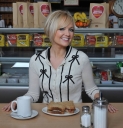 Emma_-_Hovis_Wholemeal_Challenge_2009_28729.jpg