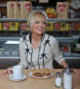 Emma_-_Hovis_Wholemeal_Challenge_2009_28829.jpg