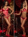 Mel_B_-_Ultimo_2008-2009_281529.jpg