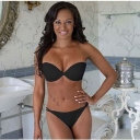 Mel_B_-_Ultimo_2008-2009_281629.jpg