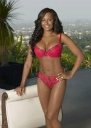 Mel_B_-_Ultimo_2008-2009_282029.jpg