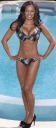 Mel_B_-_Ultimo_2008-2009_282929.jpg
