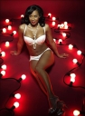 Mel_B_-_Ultimo_2008-2009_283929.jpg