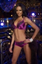 Mel_B_-_Ultimo_2008-2009_288229.jpg