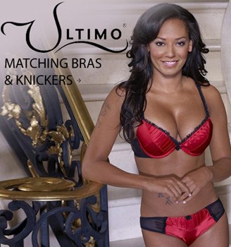 Mel_B_-_Ultimo_2008-2009_281829.jpg