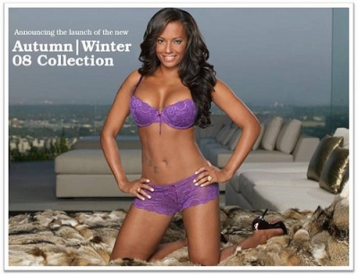 Click to view full size image
==============
Mel_B_-_Ultimo_2008-2009_28429.jpg Mel_B_-_Ultimo_2008-2009_28429.jpg