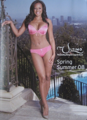 Mel_B_-_Ultimo_2008-2009_287629.jpg