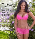Mel_B_-_Ultimo_2008-2009_282829.jpg