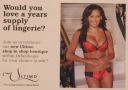 Mel_B_-_Ultimo_2008-2009_283329.jpg