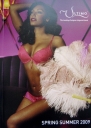Mel_B_-_Ultimo_2008-2009_283829.jpg