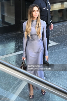 Click to view full size image
==============
Victoria_-_Hollywood_Walk_of_Fame_2026_281029.jpg Victoria_-_Hollywood_Walk_of_Fame_2026_281029.jpg