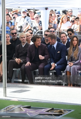 Click to view full size image
==============
Victoria_-_Hollywood_Walk_of_Fame_2026_281229.jpg Victoria_-_Hollywood_Walk_of_Fame_2026_281229.jpg