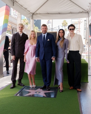 Click to view full size image
==============
Victoria_-_Hollywood_Walk_of_Fame_2026_281829.jpg Victoria_-_Hollywood_Walk_of_Fame_2026_281829.jpg