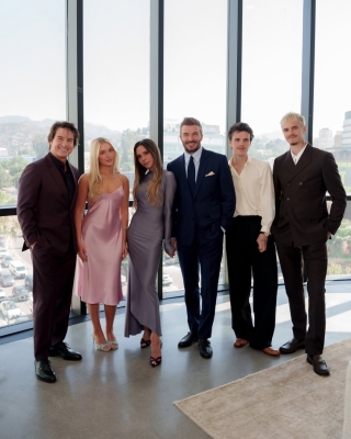 Click to view full size image
==============
Victoria_-_Hollywood_Walk_of_Fame_2026_282129.jpg Victoria_-_Hollywood_Walk_of_Fame_2026_282129.jpg