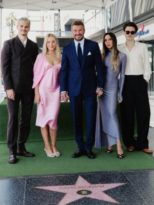Click to view full size image
==============
Victoria_-_Hollywood_Walk_of_Fame_2026_282229.jpg Victoria_-_Hollywood_Walk_of_Fame_2026_282229.jpg