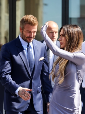 Click to view full size image
==============
Victoria_-_Hollywood_Walk_of_Fame_2026_282429.jpg Victoria_-_Hollywood_Walk_of_Fame_2026_282429.jpg