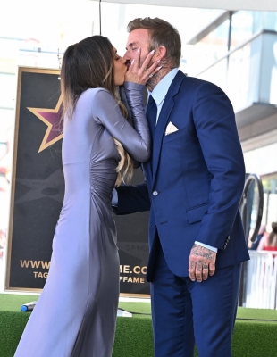 Click to view full size image
==============
Victoria_-_Hollywood_Walk_of_Fame_2026_283029.jpg Victoria_-_Hollywood_Walk_of_Fame_2026_283029.jpg