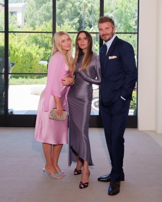 Click to view full size image
==============
Victoria_-_Hollywood_Walk_of_Fame_2026_283429.jpg Victoria_-_Hollywood_Walk_of_Fame_2026_283429.jpg