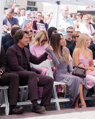 Click to view full size image
==============
Victoria_-_Hollywood_Walk_of_Fame_2026_283529.jpg Victoria_-_Hollywood_Walk_of_Fame_2026_283529.jpg