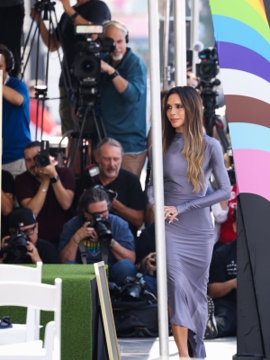 Click to view full size image
==============
Victoria_-_Hollywood_Walk_of_Fame_2026_28529.jpg Victoria_-_Hollywood_Walk_of_Fame_2026_28529.jpg