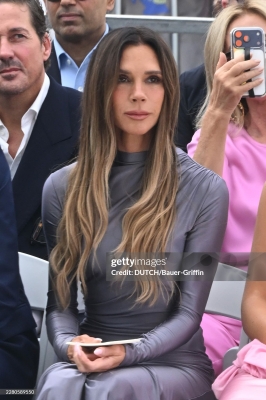 Click to view full size image
==============
Victoria_-_Hollywood_Walk_of_Fame_2026_28929.jpg Victoria_-_Hollywood_Walk_of_Fame_2026_28929.jpg