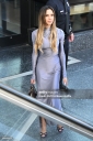 Victoria_-_Hollywood_Walk_of_Fame_2026_281029.jpg