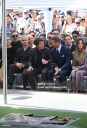 Victoria_-_Hollywood_Walk_of_Fame_2026_281229.jpg
