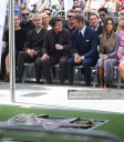 Victoria_-_Hollywood_Walk_of_Fame_2026_281429.jpg