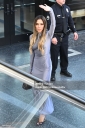 Victoria_-_Hollywood_Walk_of_Fame_2026_281629.jpg