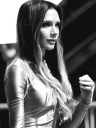Victoria_-_Hollywood_Walk_of_Fame_2026_282629.jpg