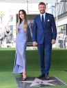 Victoria_-_Hollywood_Walk_of_Fame_2026_282829.jpg