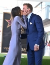 Victoria_-_Hollywood_Walk_of_Fame_2026_283029.jpg