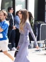 Victoria_-_Hollywood_Walk_of_Fame_2026_28429.jpg