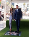 Victoria_-_Hollywood_Walk_of_Fame_2026_28629.jpg