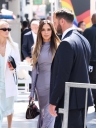 Victoria_-_Hollywood_Walk_of_Fame_2026_28729.jpg