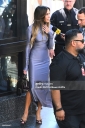 Victoria_-_Hollywood_Walk_of_Fame_2026_28829.jpg